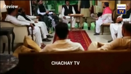 Judwaa - Episode 42 - 28th April 2025